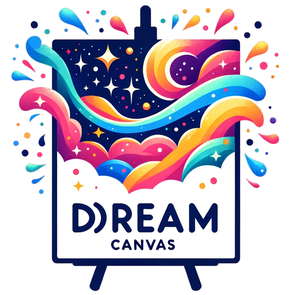 DreamCanvas